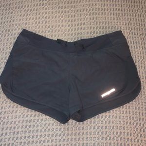 Patagonia Strider Shorts